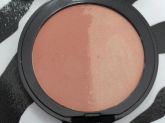 Duo Blush Duda Molinos - cor Basic