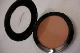 Blush Duo Duda Molinos - cor Earth